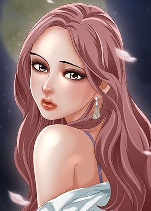 看韩漫无遮挡韩漫精选