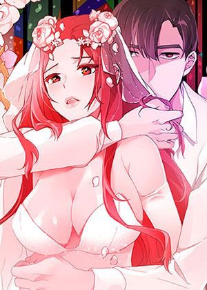看韩漫无遮挡热门日漫推荐